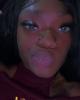 Red is single in Fayetteville, NC USA
