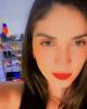 Lucilene is single in Long Branch, NJ USA