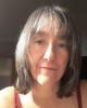 Pheonix is single in Rural Hall, NC USA