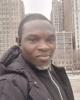 Mouss is single in East Lansing, MI USA