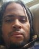 Gabriel is single in Forest Park, IL USA