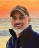 Donnie is single in Helena, AL USA