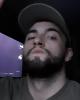 Jared is single in Loudon, NH USA
