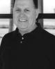 Jerry is single in Carpinteria, CA USA