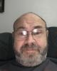 Donnie is single in Bartlesville, OK USA