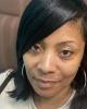 Abigail is single in Columbus, OH USA