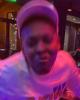 Kash is single in Sioux City, IA USA