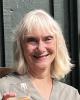 Maggie is single in Salt Spring Island, BC CAN
