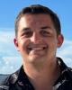 Aidan is single in Oak Ridge, TN USA