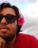 Kushal is single in College Park, MD USA
