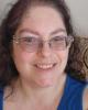 Carol is single in San Jose, CA USA