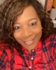 Syllanda is single in Clarksville, TN USA