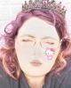 Ashley is single in Middleburg, OH USA