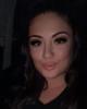 Gabrielle is single in Williamstown, NJ USA