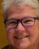 DaleMarie is single in Valley Grande, AL USA