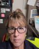 Alecia is single in Colusa, CA USA