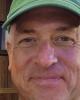 Timothy is single in Bradenton, FL USA