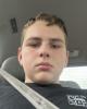 Braden is single in Morgan City, LA USA