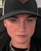 Brad is single in Harrison Mills, BC CAN