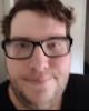 Andrew is single in Cleveland, OH USA