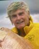 Jim is single in Summerland Key, FL USA