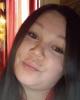 Ciara is single in Roseburg, OR USA