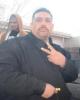 Oscar is single in Baytown, TX USA