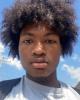 Gt is single in Huntsville, AL USA