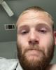 Colby is single in Elm Springs, AR USA