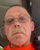 Bob is single in North Platte, NE USA