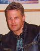 Marsteke is single in East Gull Lake, MN USA