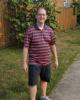 Jeff is single in Cresson, PA USA