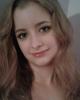 Emily is single in Macclenny, FL USA