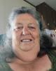 Joyce is single in White Pine, TN USA