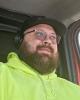 Michael is single in Johnstown, PA USA