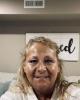 Brenda is single in Kingsport, TN USA
