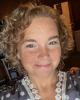 Sam is single in Brownsville, PA USA