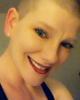 Amanda is single in Cody, WY USA