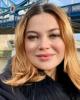 Tracy is single in Ruskin, FL USA