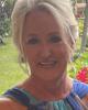 Susan is single in College Grove, TN USA
