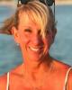 Heidi is single in Memphis, TN USA
