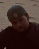 Meche is single in Charlottetown, PE CAN