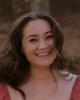 Carissa is single in Riverside, CA USA