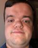 Logan is single in Charlotte, NC USA