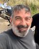 Terry is single in Dubuque, IA USA
