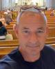 Edward is single in Lawndale, NC USA