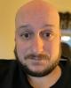 Jay is single in White Plains, NY USA