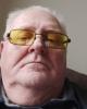 Richard is single in Guilford, ME USA