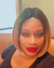 Nicole is single in Ponderosa, NC USA