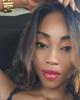 Linda is single in Prosper, TX USA